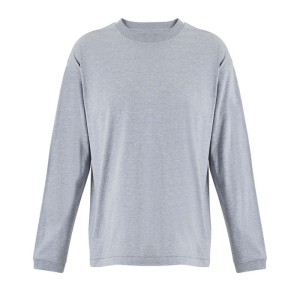 LEGACY LSL TEE SHIRT 220g - LEGACY LSL 16
