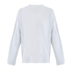 LEGACY LSL TEE SHIRT 220g - LEGACY LSL 6