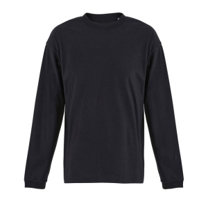 LEGACY LSL TEE SHIRT 220g - LEGACY LSL 25