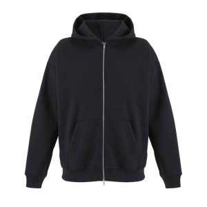 ELIOTT FULLZIP HOODIE - LEGACY LSL 15
