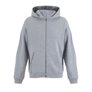 ELIOTT FULLZIP HOODIE - LEGACY LSL