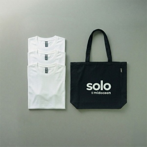 Le kit de tailles SOL’S SPORTY 2