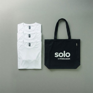 Le kit de tailles SOL’S LEGEND