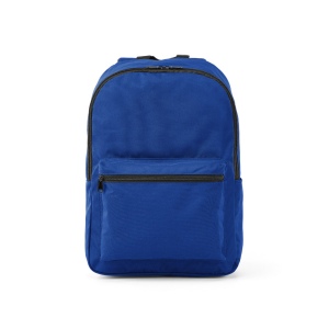 Sac à dos London 12L en PET. Poche ordinateur 15,6" 20