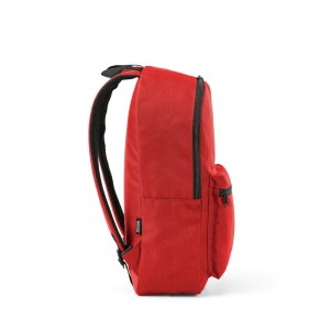 Sac à dos London 12L en PET. Poche ordinateur 15,6" 22