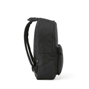 Sac à dos London 12L en PET. Poche ordinateur 15,6" 8