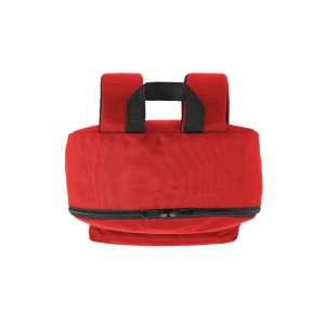Sac à dos London 12L en PET. Poche ordinateur 15,6" 26