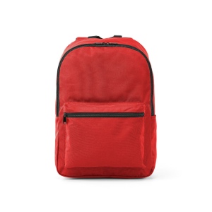 Sac à dos London 12L en PET. Poche ordinateur 15,6" 27