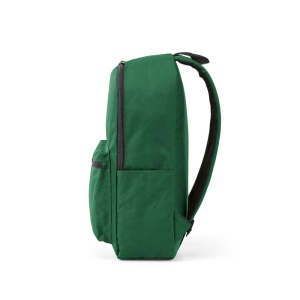Sac à dos London 12L en PET. Poche ordinateur 15,6" 33