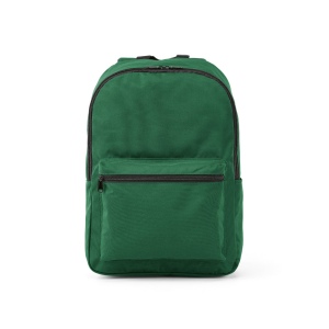 Sac à dos London 12L en PET. Poche ordinateur 15,6" 35