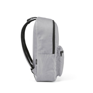 Sac à dos London 12L en PET. Poche ordinateur 15,6" 38