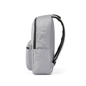 Sac à dos London 12L en PET. Poche ordinateur 15,6" 41
