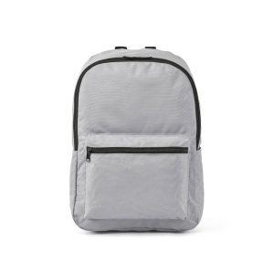 Sac à dos London 12L en PET. Poche ordinateur 15,6" 43