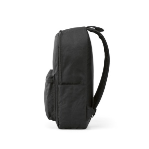 Sac à dos London 12L en PET. Poche ordinateur 15,6" 11