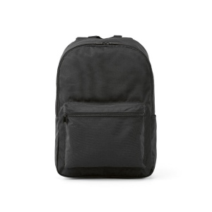 Sac à dos London 12L en PET. Poche ordinateur 15,6" 13