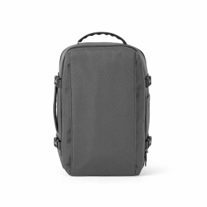 Sac à dos Belfast 20L en rPET. Bagage à main. Ordinateur de 17" 18