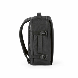Sac à dos Belfast 20L en rPET. Bagage à main. Ordinateur de 17" 6