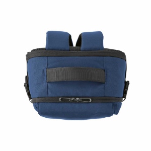 Sac à dos Belfast 20L en rPET. Bagage à main. Ordinateur de 17" 26