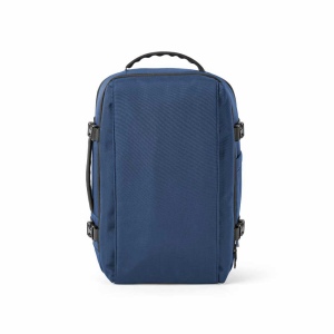 Sac à dos Belfast 20L en rPET. Bagage à main. Ordinateur de 17" 29