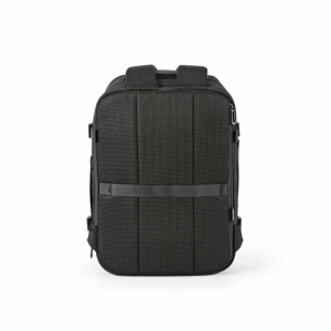 Sac à dos Belfast 20L en rPET. Bagage à main. Ordinateur de 17" 7