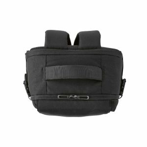 Sac à dos Belfast 20L en rPET. Bagage à main. Ordinateur de 17" 10