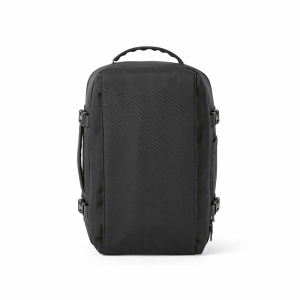 Sac à dos Belfast 20L en rPET. Bagage à main. Ordinateur de 17" 11