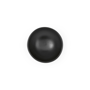 Bol en céramique Chopin. 85 ml. Finition mate. Fabriquée au Portugal. 4