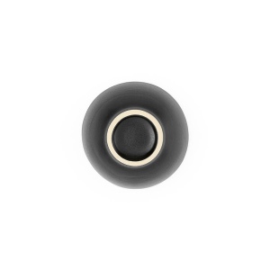 Bol en céramique Chopin. 85 ml. Finition mate. Fabriquée au Portugal. 5