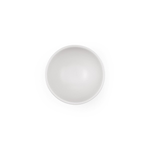 Bol en céramique Chopin. 85 ml. Finition mate. Fabriquée au Portugal. 7