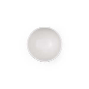 Bol en céramique Chopin. 85 ml. Finition mate. Fabriquée au Portugal. 10