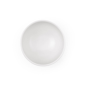 Bol en céramique Vivaldi. 320 ml. Finition mate. Fabriquée au Portugal. 11