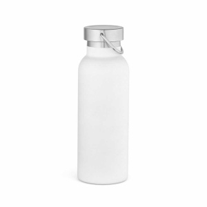 Gourde Sado 560 ml. Double paroi, étanche avec poignée 20