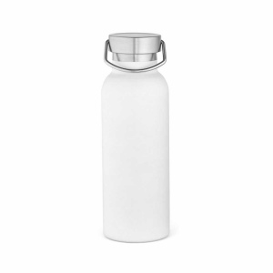 Gourde Sado 560 ml. Double paroi, étanche avec poignée 25