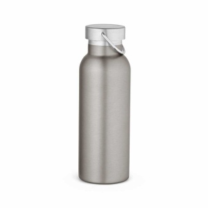 Gourde Sado 560 ml. Double paroi, étanche avec poignée 26