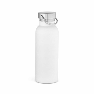 Gourde Sado 560 ml. Double paroi, étanche avec poignée 4
