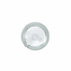 Bouteille Adige 750 en verre 780 ml. Bouchon argenté 5