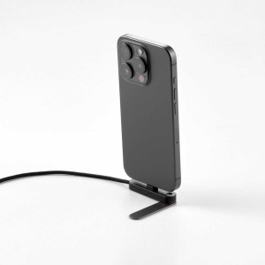 Edison Câble charge rapide en rPVC.  USB-C vers USB-C 3
