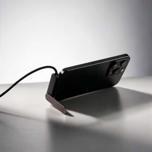 Edison Câble charge rapide en rPVC.  USB-C vers USB-C 5