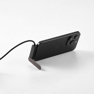 Edison Câble charge rapide en rPVC.  USB-C vers USB-C 6