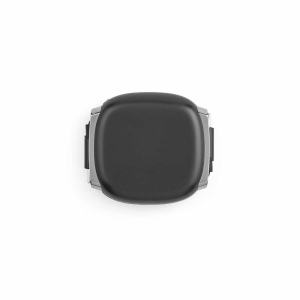 Yalow Câble Charge rapide USB-C vers USB-C rétractable. 60 W 5
