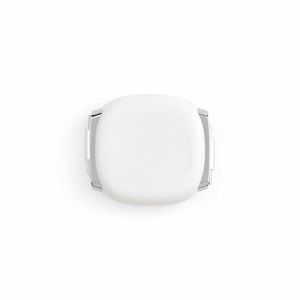 Yalow Câble Charge rapide USB-C vers USB-C rétractable. 60 W 7