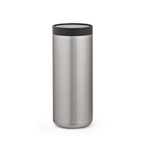 Thermos Rhine rSS 600ml.Double paroi, couvercle à pression 4