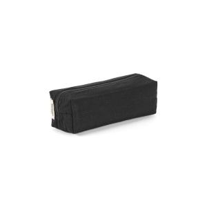 Étui multifonction Rousseau en rCoton 270 g/m² 5