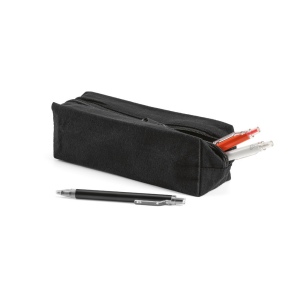 Étui multifonction Rousseau en rCoton 270 g/m² 6