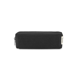 Étui multifonction Rousseau en rCoton 270 g/m² 7
