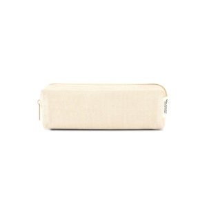 Étui multifonction Rousseau en rCoton 270 g/m² 9