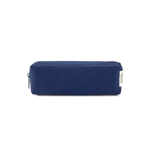 Étui multifonction Rousseau en rCoton 270 g/m² 3