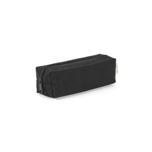 Étui multifonction Rousseau en rCoton 270 g/m²