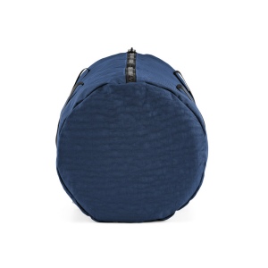 Sac de sport Barcelona 30L en nylon. Poche à chaussures 20