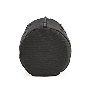 Sac de sport Barcelona 30L en nylon. Poche à chaussures 8
